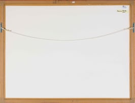 William Kentridge and Rosenclaire; History of Art (Collaboration with Rosenclaire)