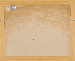 Sydney Carter; Bridge over Water