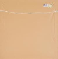 Lionel Smit; Absolution