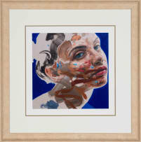 Lionel Smit; Absolution