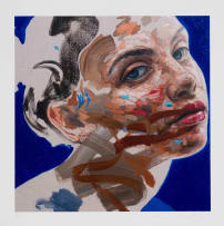 Lionel Smit; Absolution