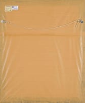 Conrad Botes; Haunted