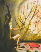 Matthew Hindley; This Is How