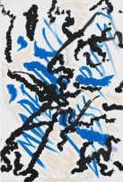 Avant Car Guard; More Dicks