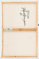 Avant Car Guard; More Dicks