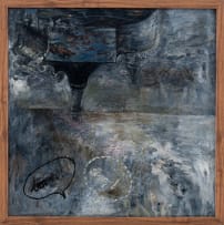 Elfriede Dreyer; Boom! Ting!