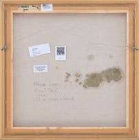 Elfriede Dreyer; Boom! Ting!