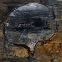 Elfriede Dreyer; Moment