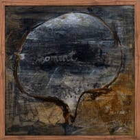 Elfriede Dreyer; Moment