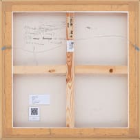 Elfriede Dreyer; Moment