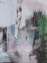 Elfriede Dreyer; This is the Place