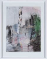 Elfriede Dreyer; This is the Place