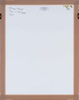 Elfriede Dreyer; This is the Place