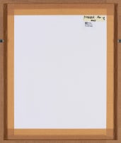 Irma Stern; Visionen