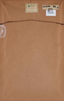 Erich Mayer; Standing Nude