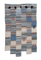 Sett & Beat; Children of the Same Sun