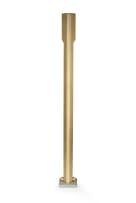 Kazuhide Takahama; 'Totem' floor lamp for Sirrah, Italy