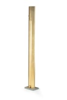 Kazuhide Takahama; 'Totem' floor lamp for Sirrah, Italy