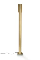 Kazuhide Takahama; 'Totem' floor lamp for Sirrah, Italy