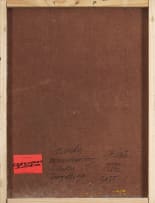 Givan Lötz; Barely Remembering Slowly Forgetting