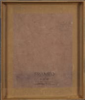 Bulumko Mbete; Ontology I
