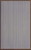 Morné Visagie; Blue Stretches, Yawns and Is Awake