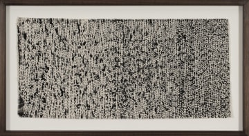 Chuma Adam; Static; Unending Voices II