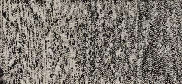 Chuma Adam; Static; Unending Voices II