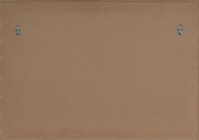 Thomas Cartwright; Most Simple and Most Ordinary