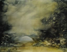 Zarah Cassim; Setting