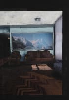 Katharien de Villiers; The Sanitorium II