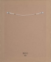 Ruschka du Toit; Whispered Truths