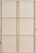 Peter Eastman; White Light