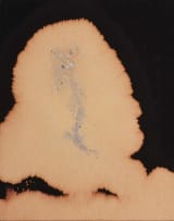 Jonathan Freemantle; Spirit Matter (Study, XV)