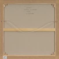 John Murray; Unpack