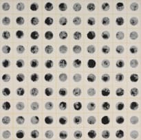 Jonah Sack; 100 Suns
