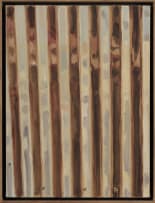 Selwyn Steyn; Corrugated (warm)
