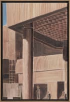 Selwyn Steyn; Sunbel