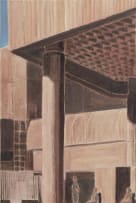 Selwyn Steyn; Sunbel