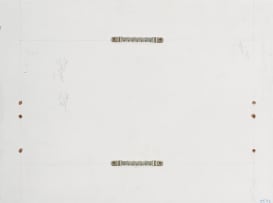 Colijn Strydom; Oedipus: Two Figures