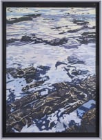 Adele van Heerden; Surface Events