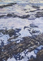 Adele van Heerden; Surface Events
