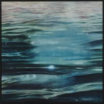 Elmarie van Straten; Beneath the Surface