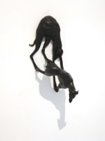 Nicola Bailey; Kindred Spirit