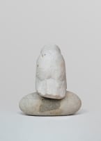 Oscar Henning; FINE