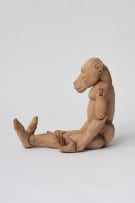Thami Kiti; Mfene