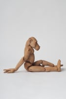 Thami Kiti; Mfene