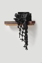 Daniel Tucker; Ossified