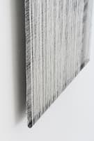 Jana Visser; Axis Mundi I