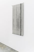Jana Visser; Axis Mundi I
